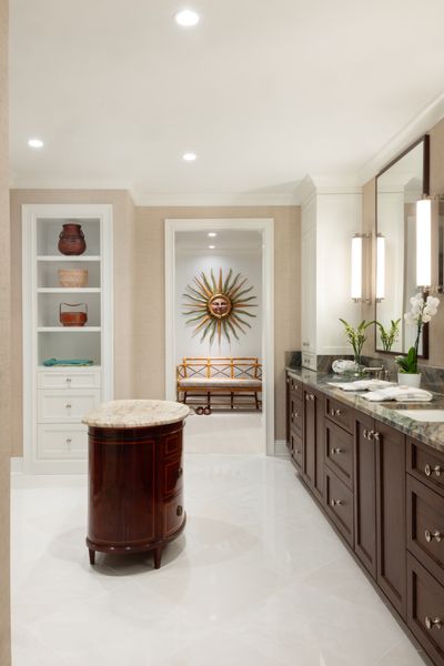 Bathroom 2.jpg