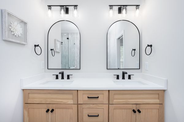 3290 Minglewood Trail-16.jpg