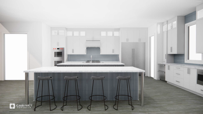 Cabinet Concepts Renderings 7.13.23_Page_15.png
