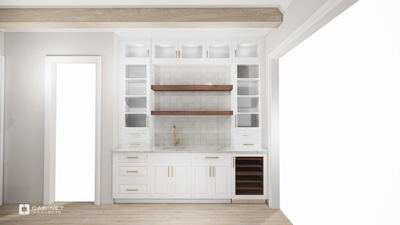 Cabinet Concepts Renderings 7.13.23_Page_13.png