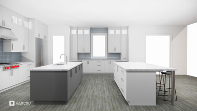 Cabinet Concepts Renderings 7.13.23_Page_16.png