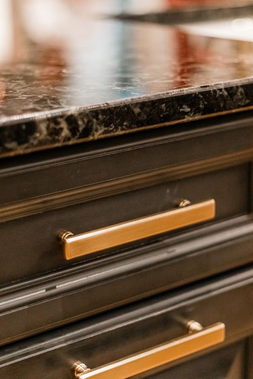 Cabinet Concepts Showroom Images IMG_2964.jpg