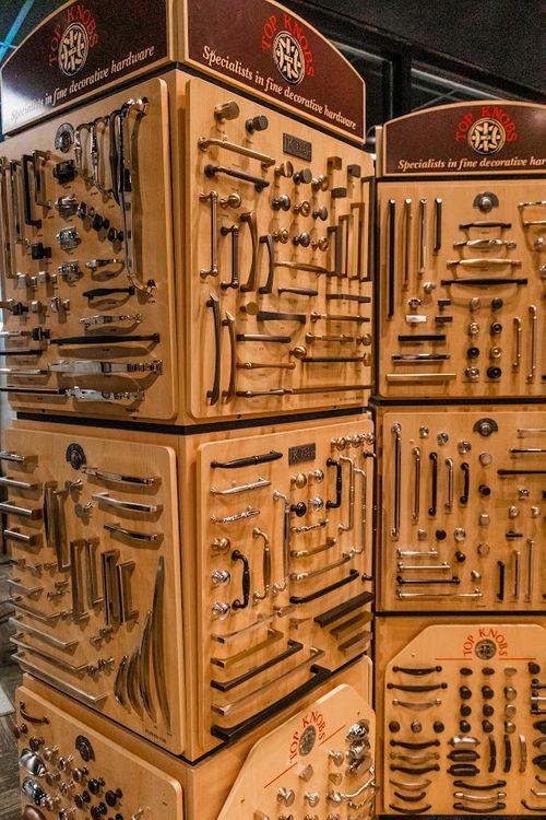 Cabinet Concepts Showroom Images IMG_2830.jpg