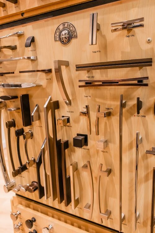 Cabinet Concepts Showroom Images IMG_2093.jpg