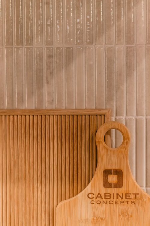 Cabinet Concepts Showroom Images IMG_2935.jpg