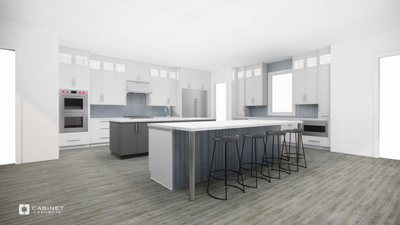 Cabinet Concepts Renderings 7.13.23_Page_14.png