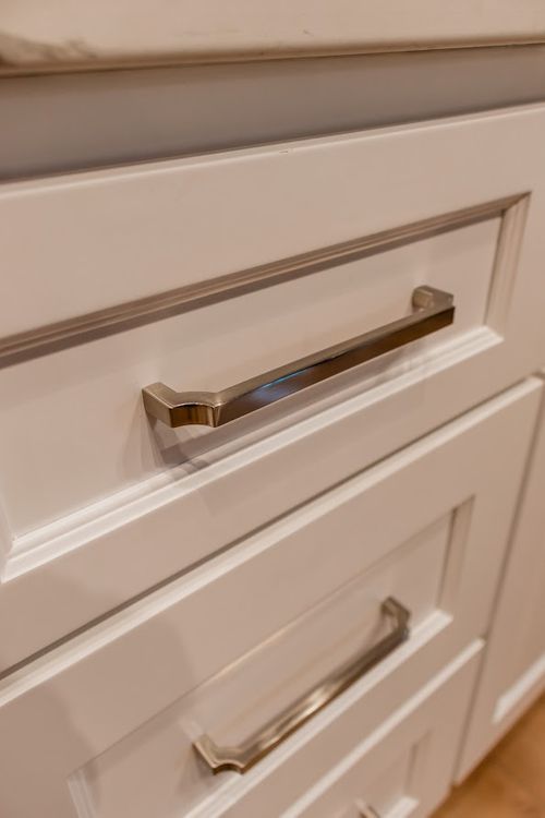 Cabinet Concepts Showroom Images IMG_1823.jpg