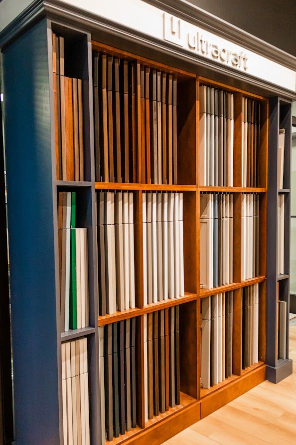 Cabinet Concepts Showroom Images IMG_1913.jpg