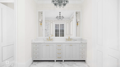 Cabinet Concepts Renderings 7.13.23_Page_27.png