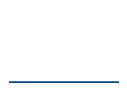 cabinetlogohero-2.png