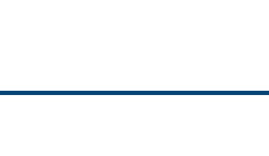 CABINET-CONCEPTS-text1.png