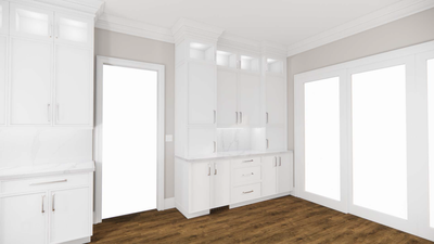 Cabinet Concepts Renderings 7.13.23_Page_04.png