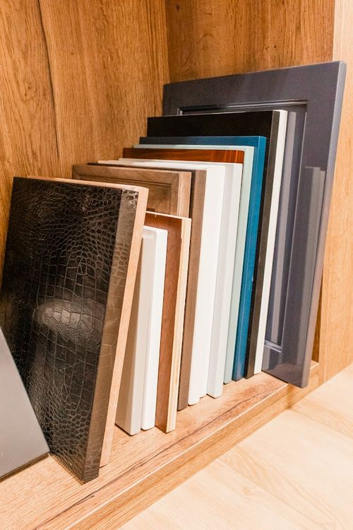 Cabinet Concepts Showroom Images IMG_1848.jpg