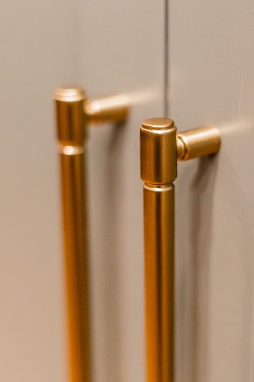 Cabinet Concepts Showroom Images IMG_2917.jpg