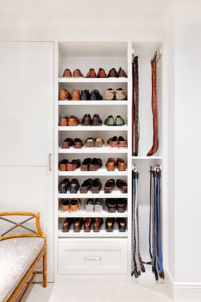 Closet.jpg
