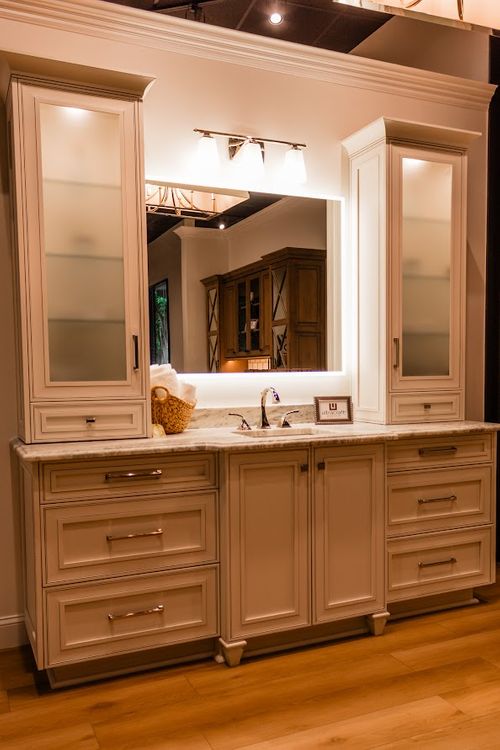 Cabinet Concepts Showroom Images IMG_1933.jpg