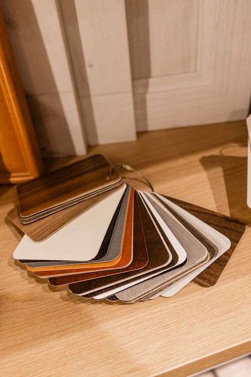 Cabinet Concepts Showroom Images IMG_2086.jpg