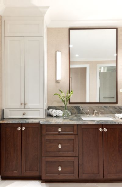 Bathroom 4.jpg