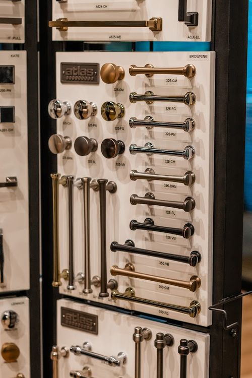 Cabinet Concepts Showroom Images IMG_1795.jpg