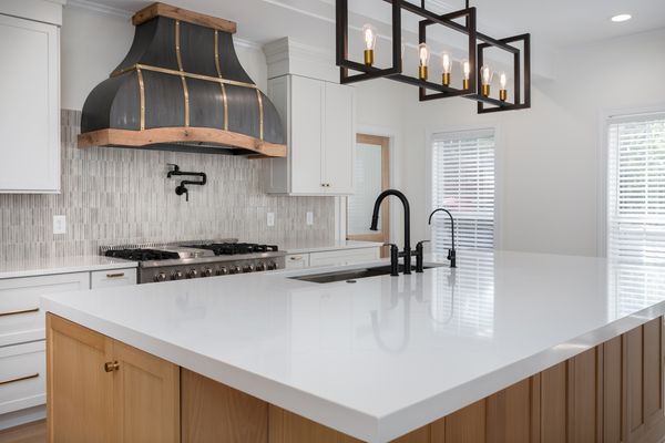 3290 Minglewood Trail-3.jpg