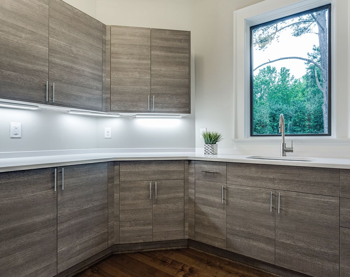 Built-Ins
