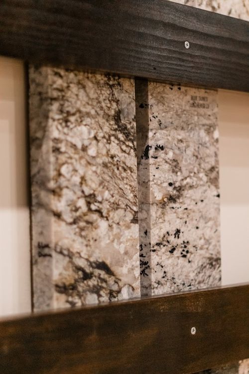 Cabinet Concepts Showroom Images IMG_2998.jpg