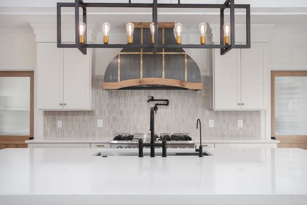 3290 Minglewood Trail-2.jpg