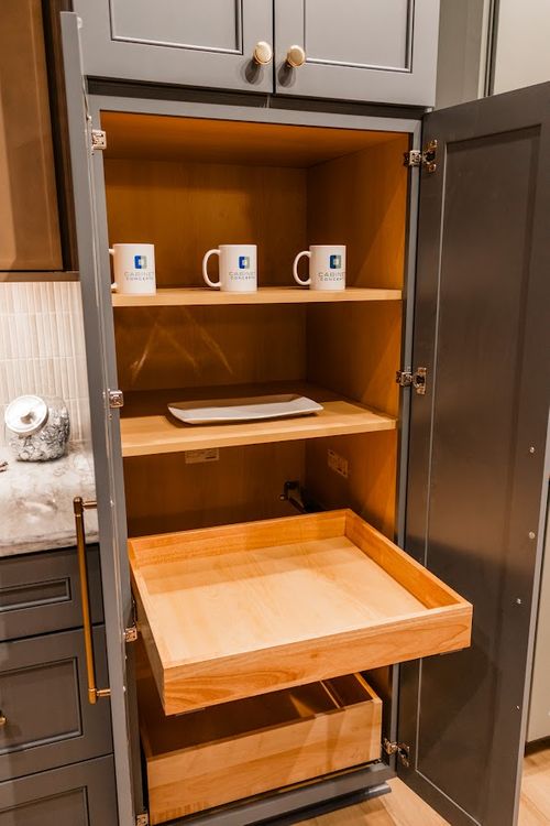 Cabinet Concepts Showroom Images IMG_1862.jpg