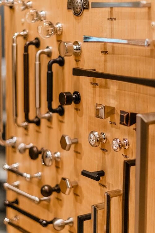 Cabinet Concepts Showroom Images IMG_3016.jpg