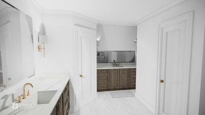 Cabinet Concepts Renderings 7.13.23_Page_25.png