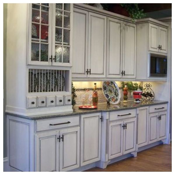 face frame kitchen cabinets