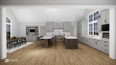 Cabinet Concepts Renderings 7.13.23_Page_20.png