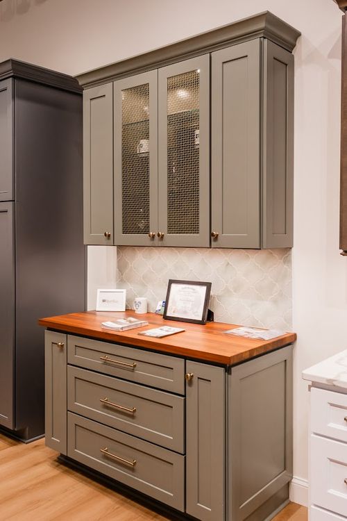 Cabinet Concepts Showroom Images IMG_1827.jpg
