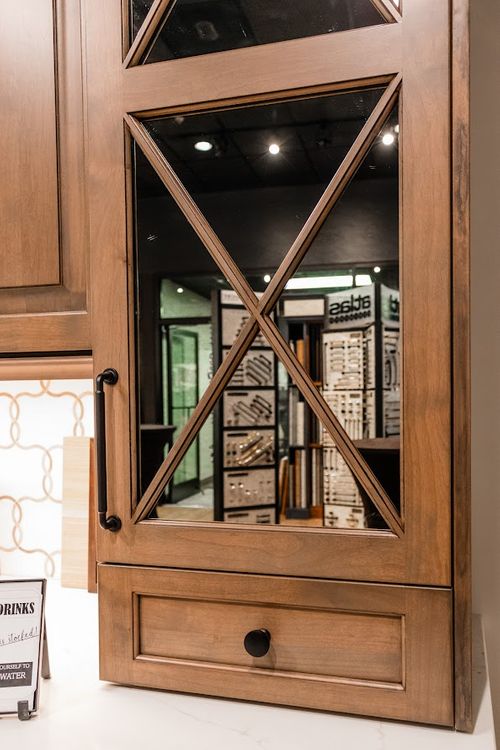 Cabinet Concepts Showroom Images IMG_1930.jpg