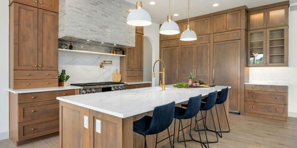 Untitled design (1).jpg