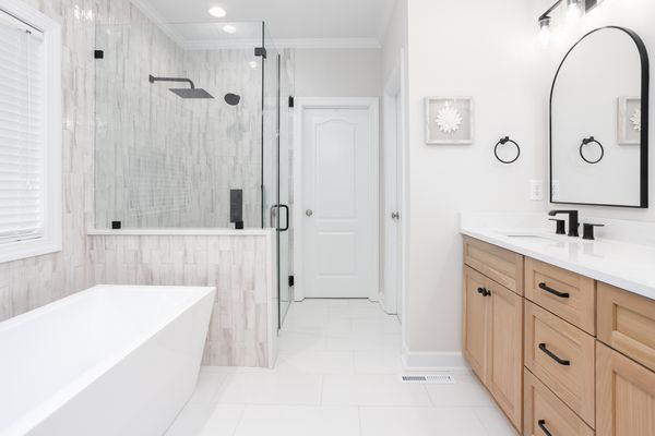 3290 Minglewood Trail-15.jpg