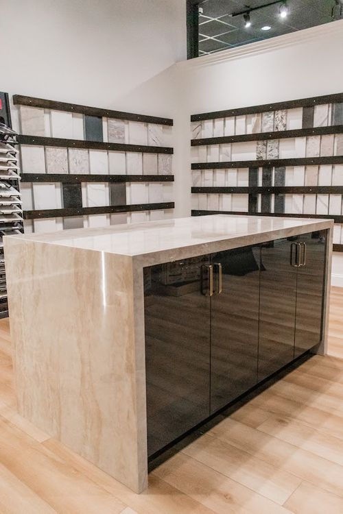 Cabinet Concepts Showroom Images IMG_2658.jpg