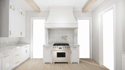 Cabinet Concepts Renderings 7.13.23_Page_12.png