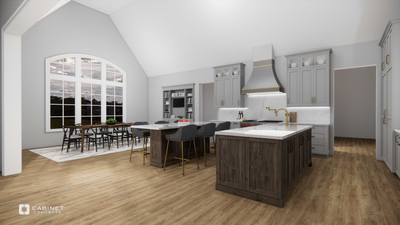 Cabinet Concepts Renderings 7.13.23_Page_22.png