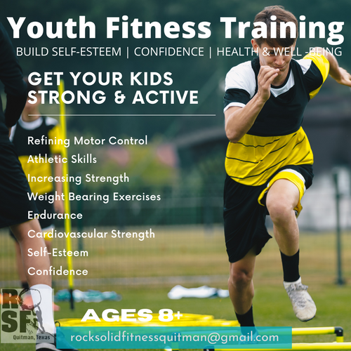 Youth Fitness Training.png