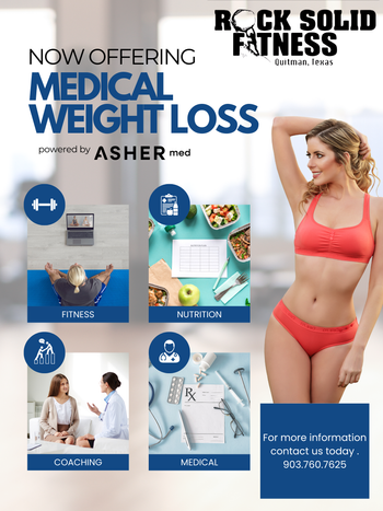 Copy of ASHER Big Box Marketing Materials - Poster.png