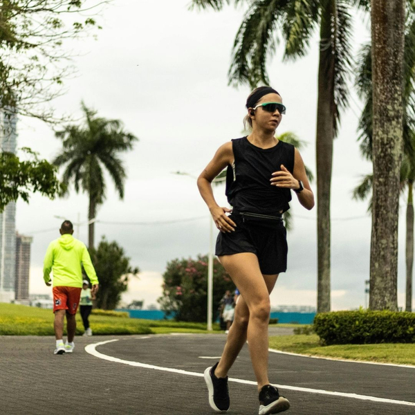 The Benefits Of Keeping Your Teeth Clean (3).jpg