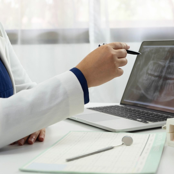 From Gap to Grin - IMG 1.jpg