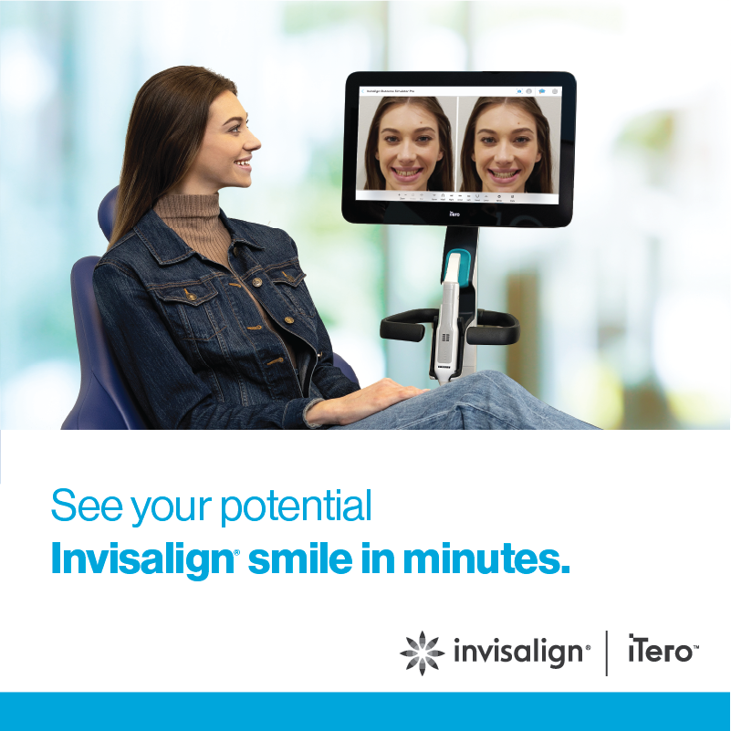 Invisalign Outcome Simulator Pro banner 800x800 - white.png