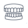 denture icon (Card (Square)).png