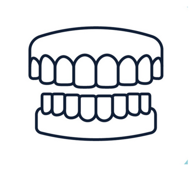 denture icon (Card (Square)).png