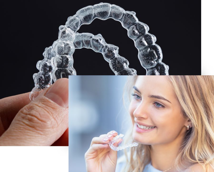 Invisalign Orthodontics 1.jpg