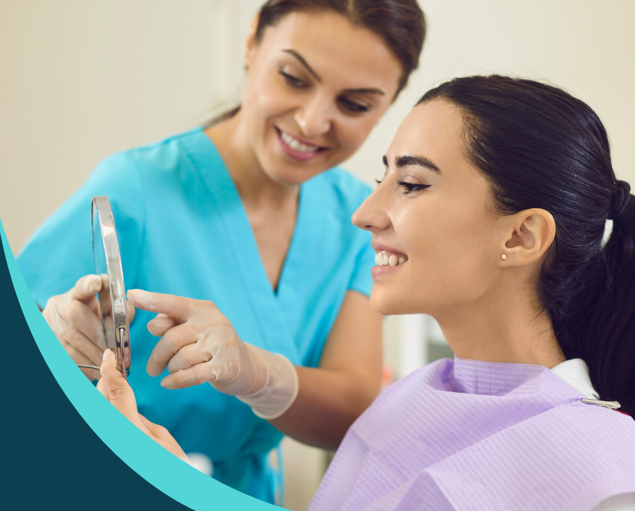 Root Canal Therapy - Image 4.png