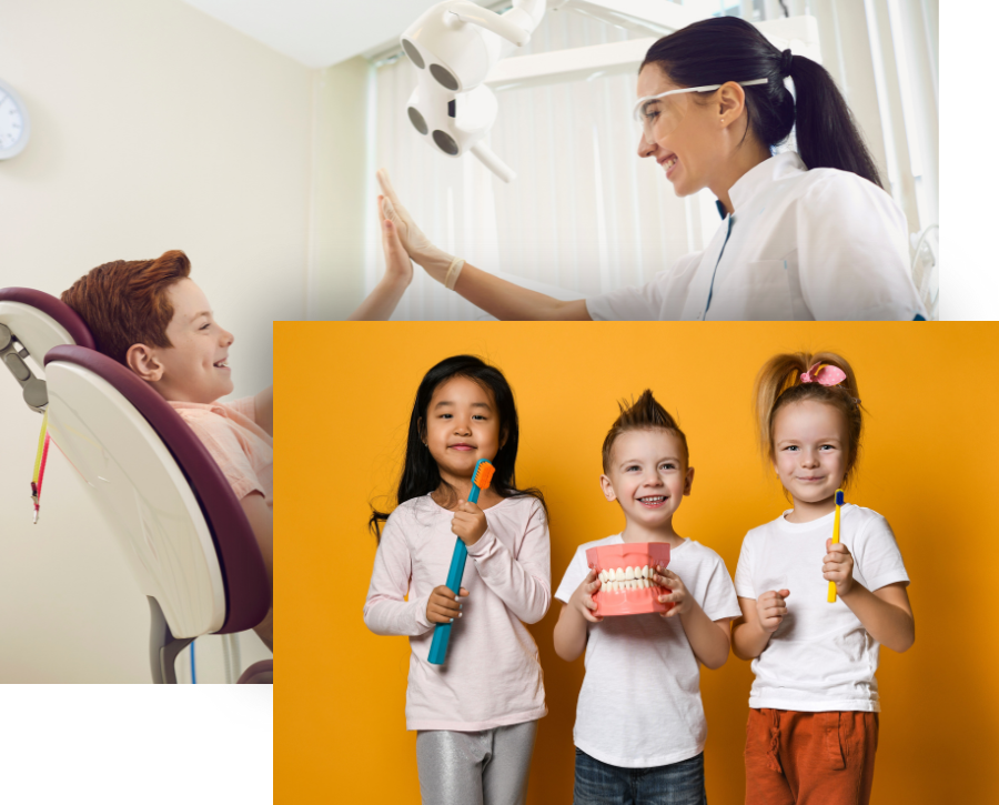 Pediatric Dental Care 1.png