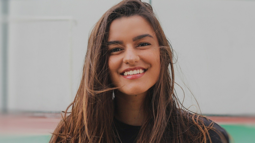 Importance of Dental Health Hero.jpg